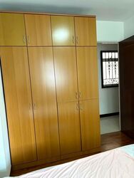 Blk 295 Punggol Grove (Punggol), HDB 4 Rooms #578785201